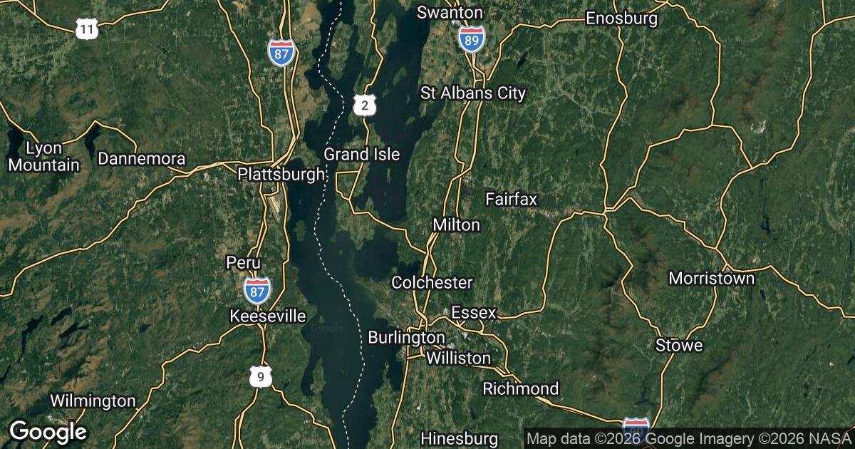 71.181.125.10 West Milton, Vermont, 🇺🇸 USA