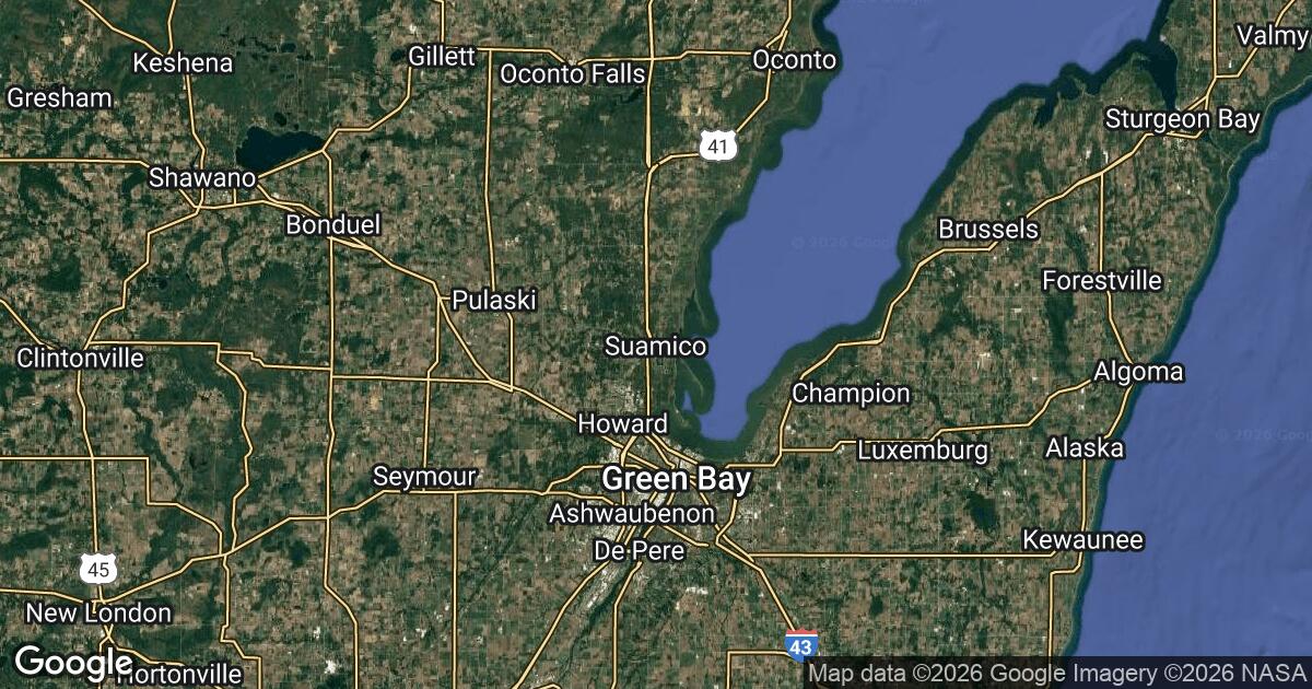 205.213.111.136 Suamico, Wisconsin, 🇺🇸 USA