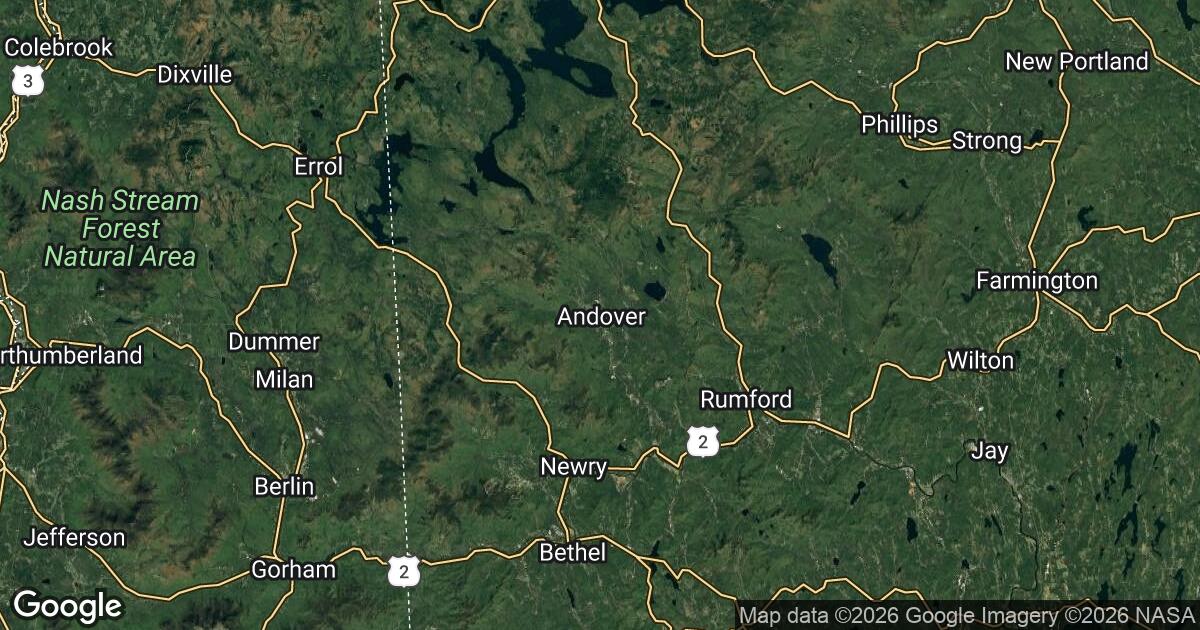 66.231.215.78 Andover, Maine, 🇺🇸 USA