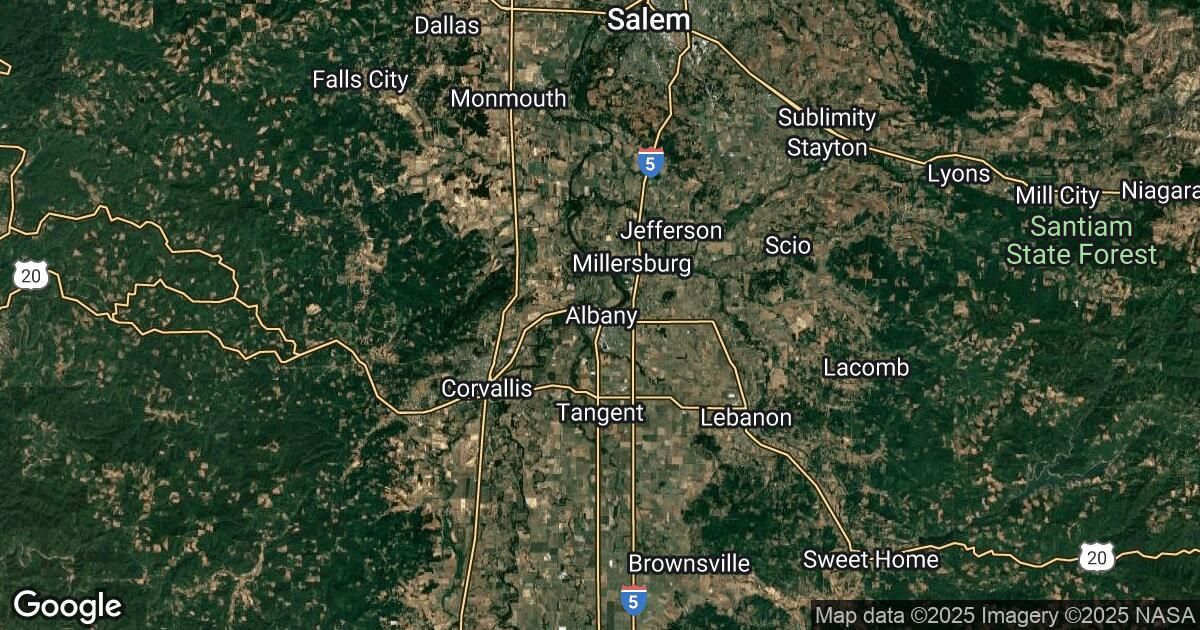 2600:100f:b125:1224:d075:21d1:eb81:e6ad Albany, Oregon, 🇺🇸 USA