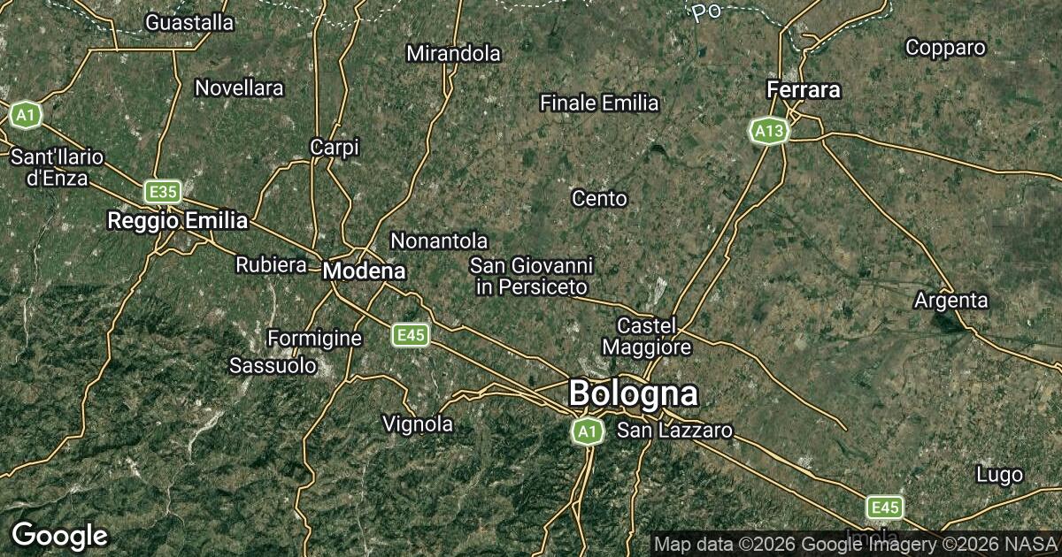 188.216.195.28 San Giovanni in Persiceto, Emilia-Romagna, 🇮🇹 Italy 188.216.195.28 San Giovanni in Persiceto, Emilia-Romagna, 🇮🇹 Italy