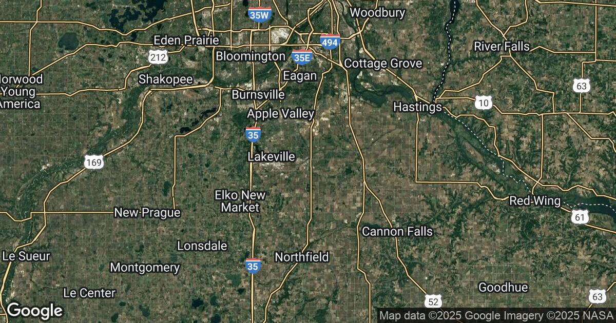 74.34.26.7 Farmington, Minnesota, 🇺🇸 USA