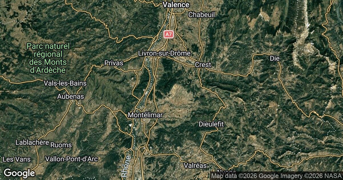 185.79.149.3 Marsanne, Rhône-Alpes, 🇫🇷 France