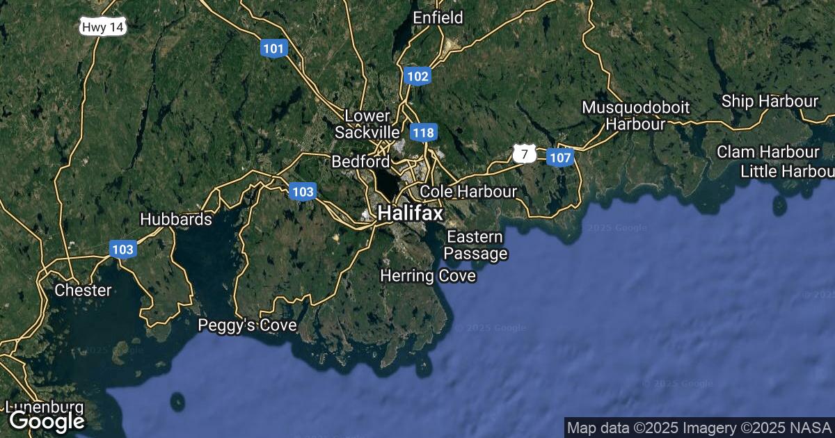 71.7.139.10 Halifax, Nova Scotia, 🇨🇦 Canada
