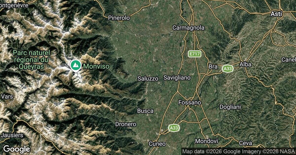 2a03:3d80:ffff:ff00::132 Saluzzo, Piedmont, 🇮🇹 Italy