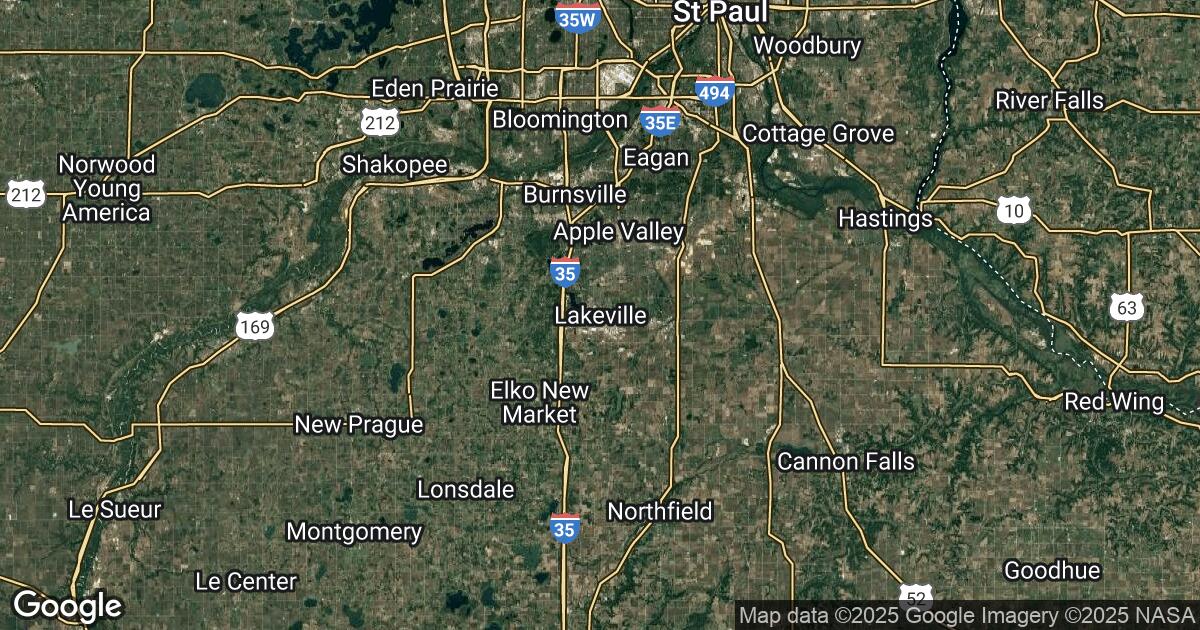 137.22.4.191 Lakeville, Minnesota, 🇺🇸 USA