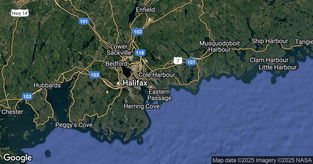 69.17.200.225 Halifax, Nova Scotia, 🇨🇦 Canada