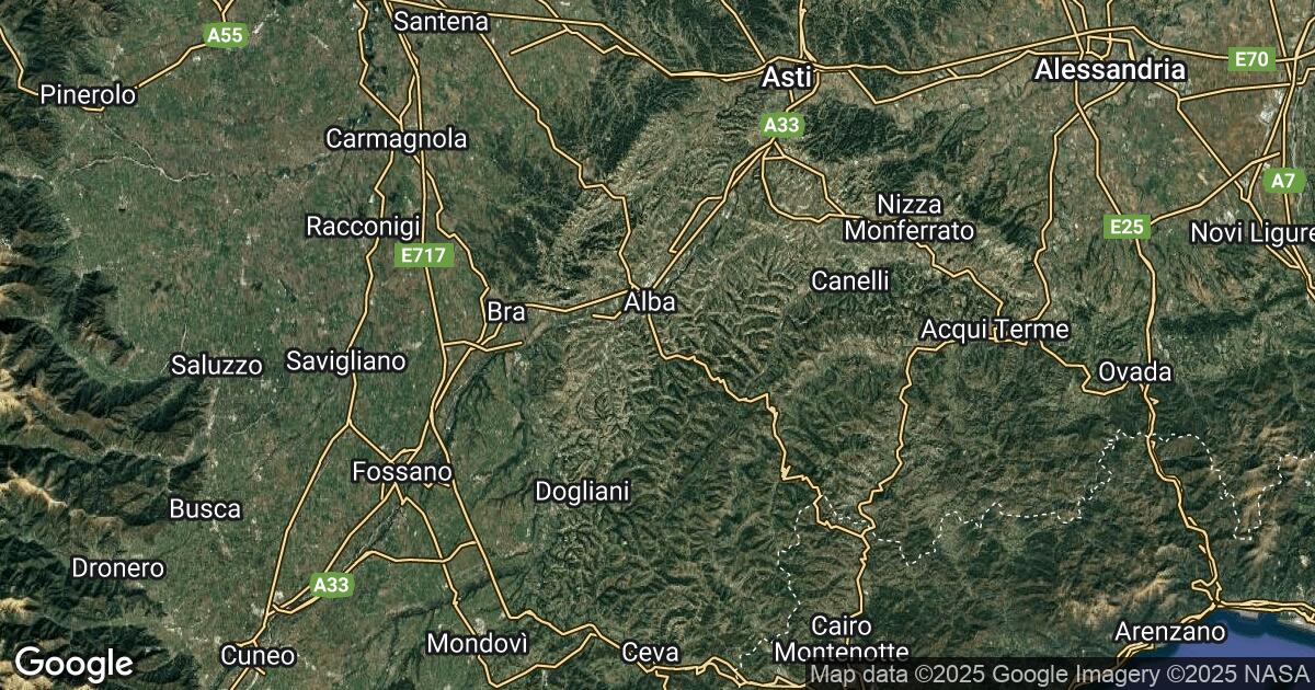 176.65.94.20 Ricca, Piedmont, 🇮🇹 Italy 176.65.94.20 Ricca, Piedmont, 🇮🇹 Italy