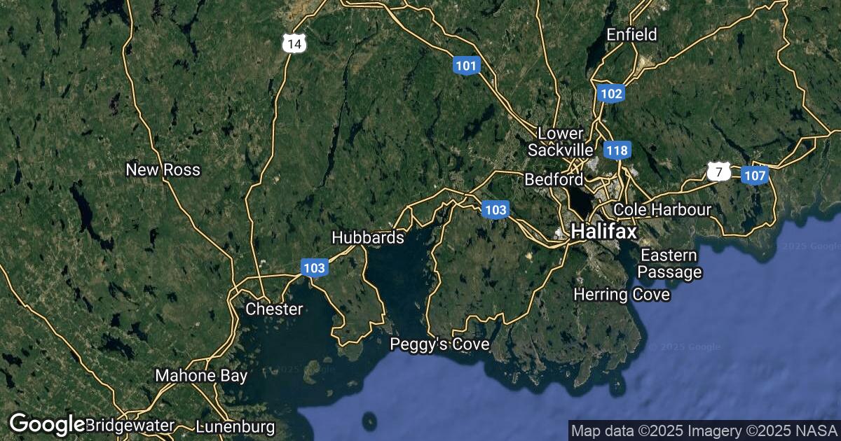 134.41.45.69 Boutiliers Point, Nova Scotia, 🇨🇦 Canada
