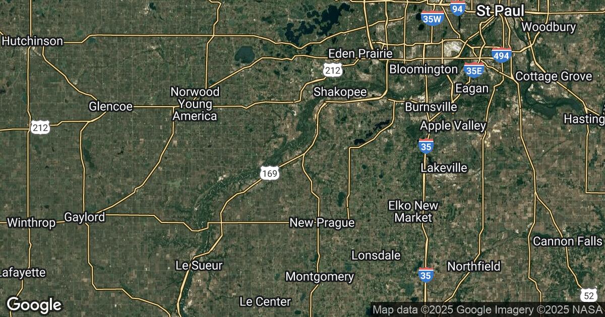 173.86.138.171 Jordan, Minnesota, 🇺🇸 USA