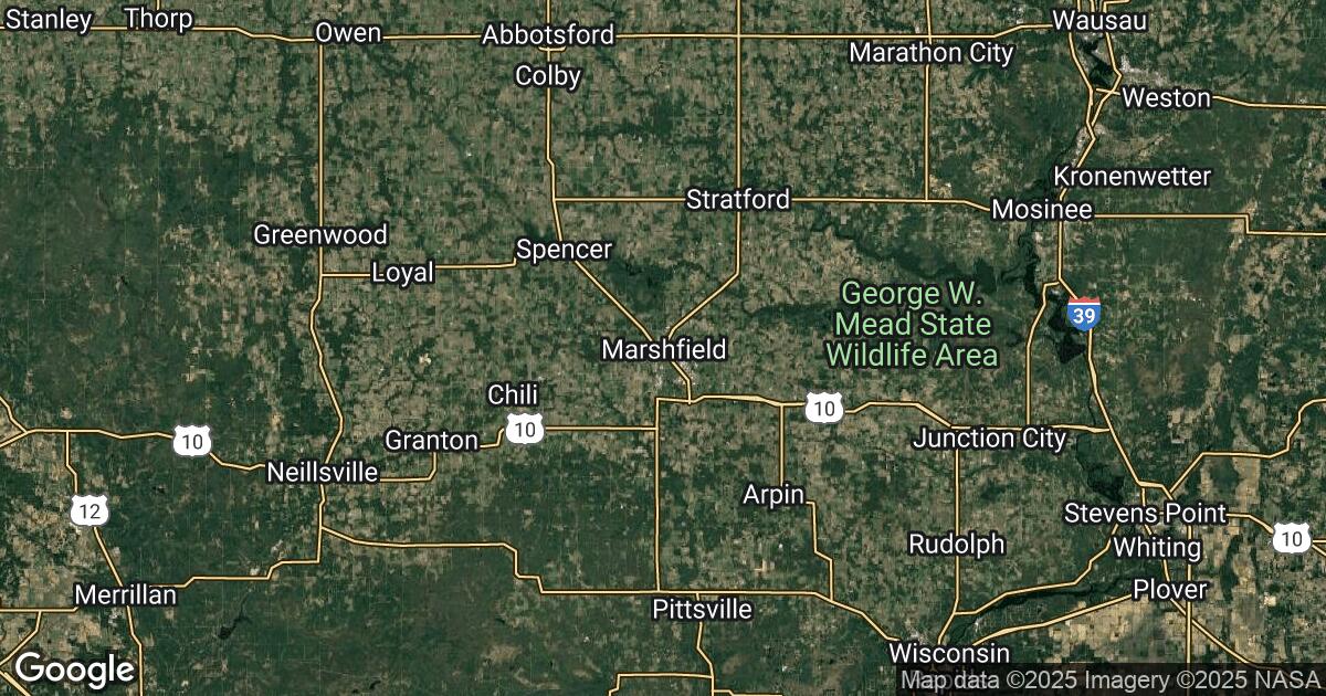 135.134.47.4 Marshfield, Wisconsin, 🇺🇸 USA