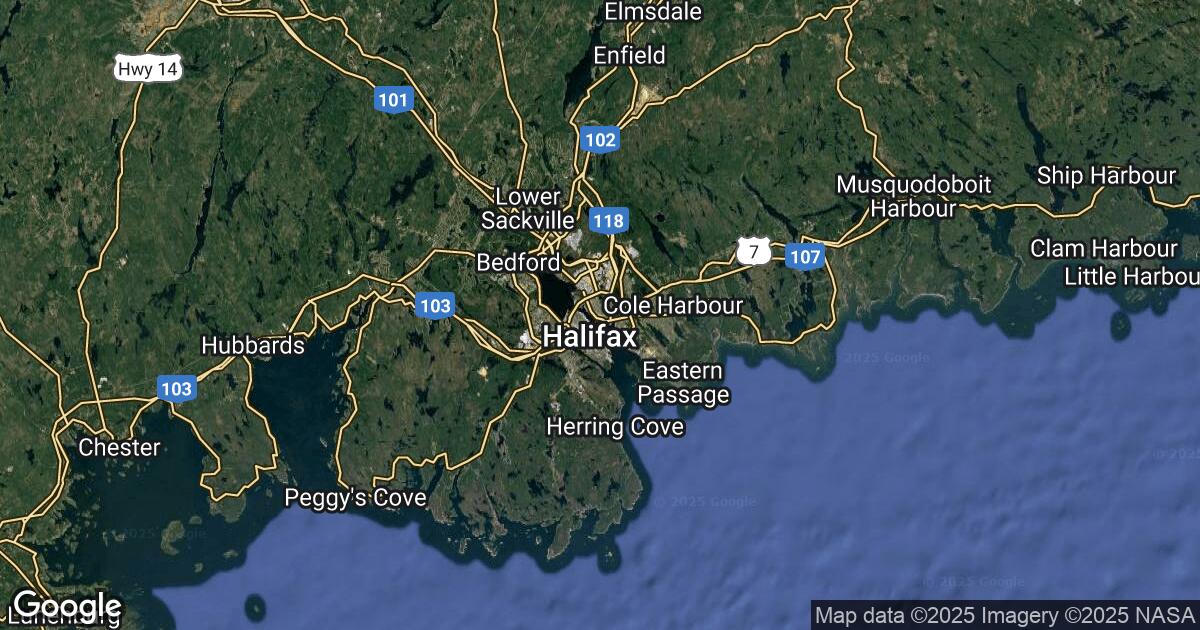 142.177.247.32 Dartmouth, Nova Scotia, 🇨🇦 Canada