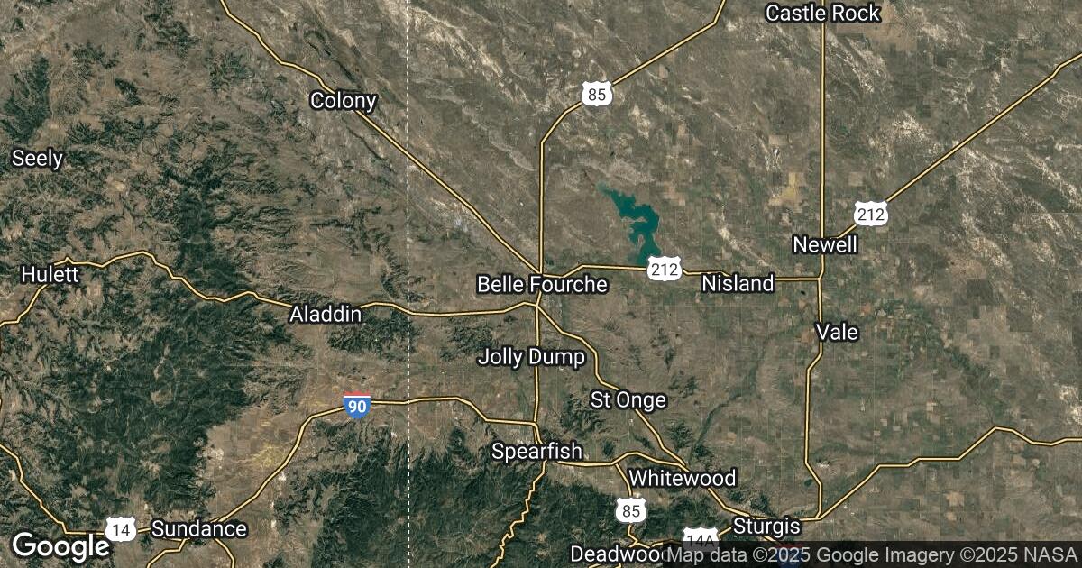 67.158.23.231 Belle Fourche, South Dakota, 🇺🇸 USA
