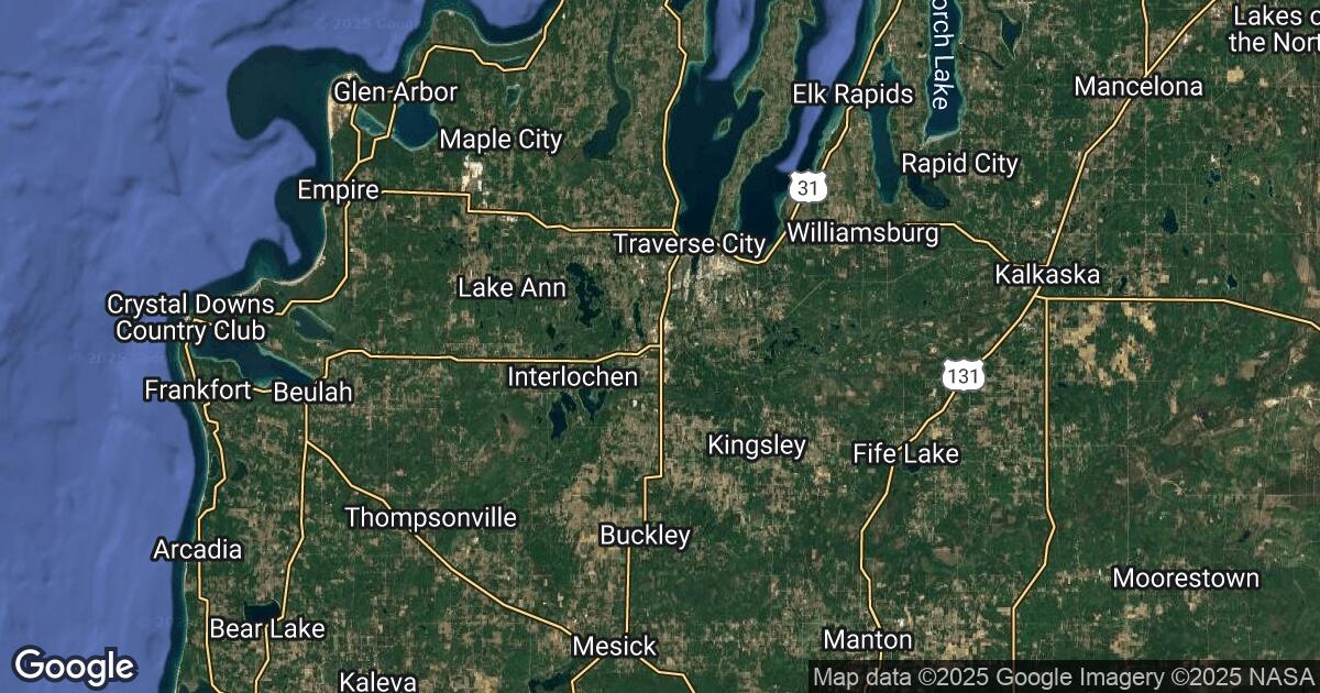 75.129.87.210 Chums Corner, Michigan, 🇺🇸 USA