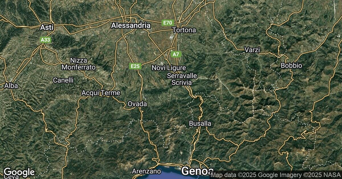 87.30.15.151 Gavi, Piedmont, 🇮🇹 Italy