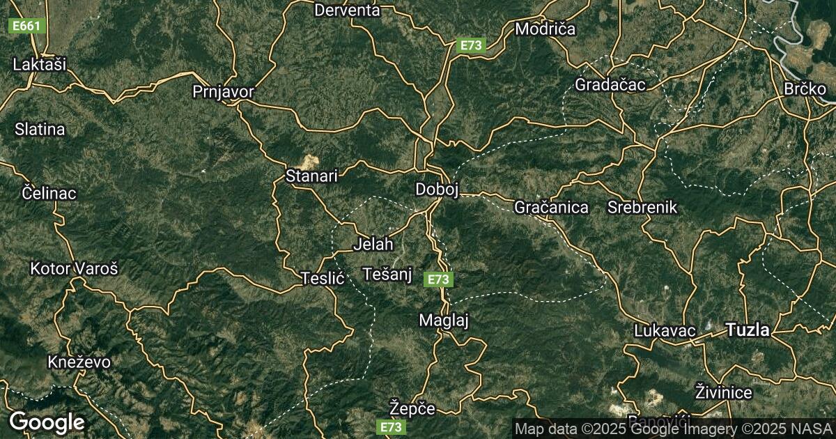 45.82.89.5 Matuzići, Federation of B&H, 🇧🇦 Bosnia and Herzegovina 45.82.89.5 Matuzići, Federation of B&H, 🇧🇦 Bosnia and Herzegovina