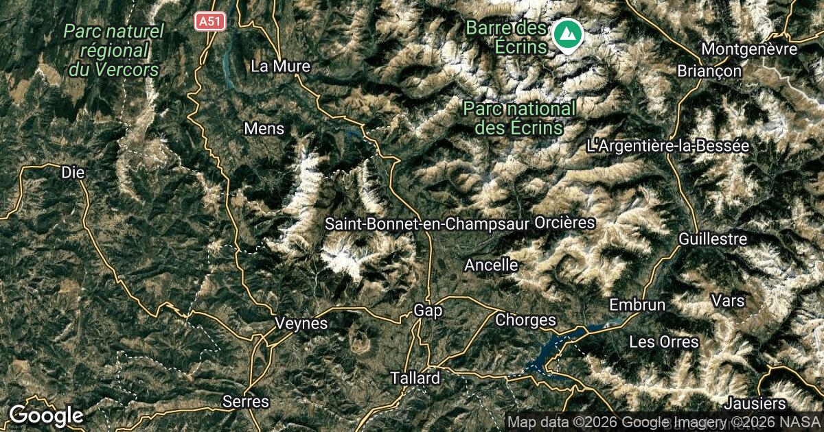 86.229.27.234 Poligny, Provence-Alpes-Côte d'Azur, 🇫🇷 France