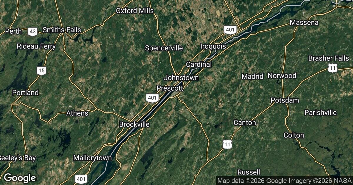 65.91.162.2 Ogdensburg, New York, 🇺🇸 USA