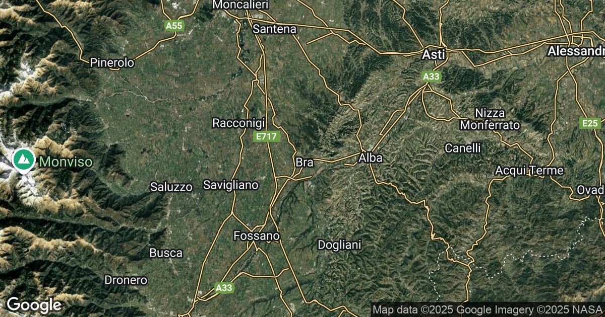 176.65.80.8 Bra, Piedmont, 🇮🇹 Italy