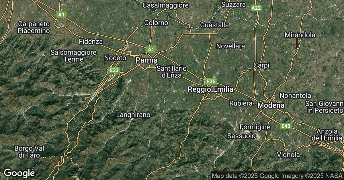 178.20.75.69 Montecchio Emilia, Emilia-Romagna, 🇮🇹 Italy