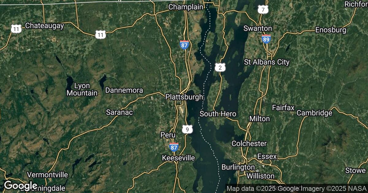 205.193.112.6 Plattsburgh, New York, 🇺🇸 USA