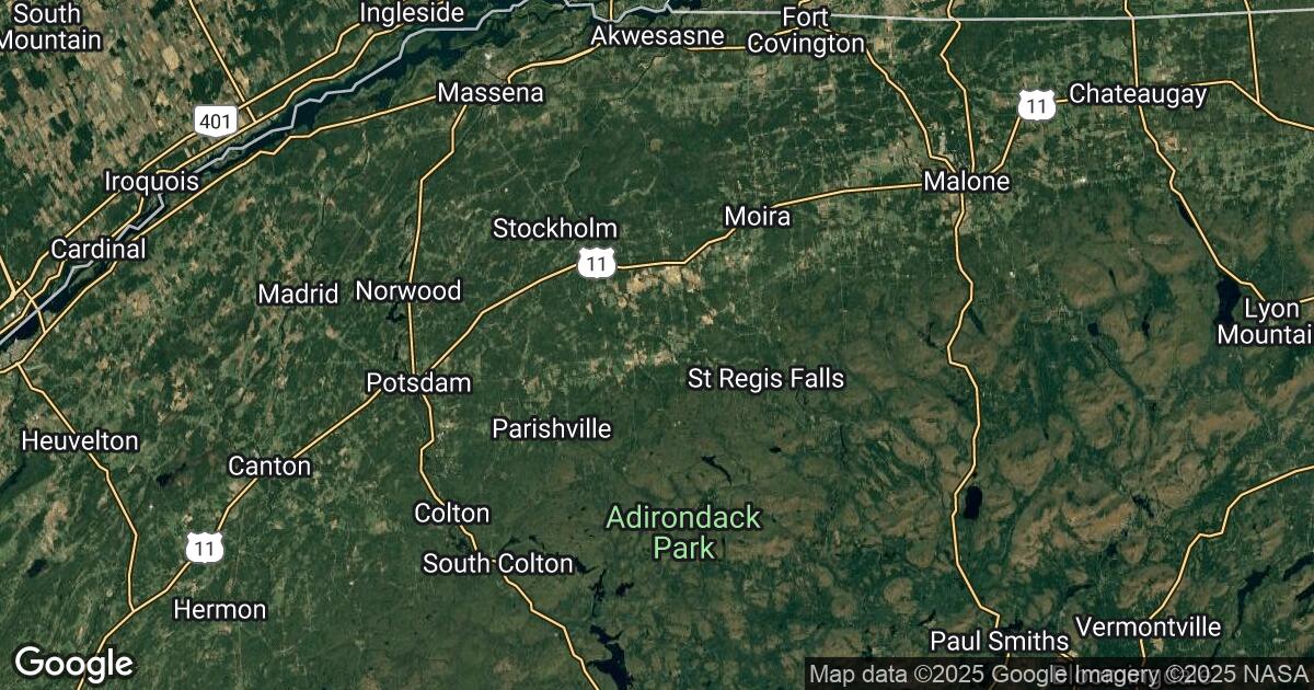 208.31.125.169 Parishville, New York, 🇺🇸 USA
