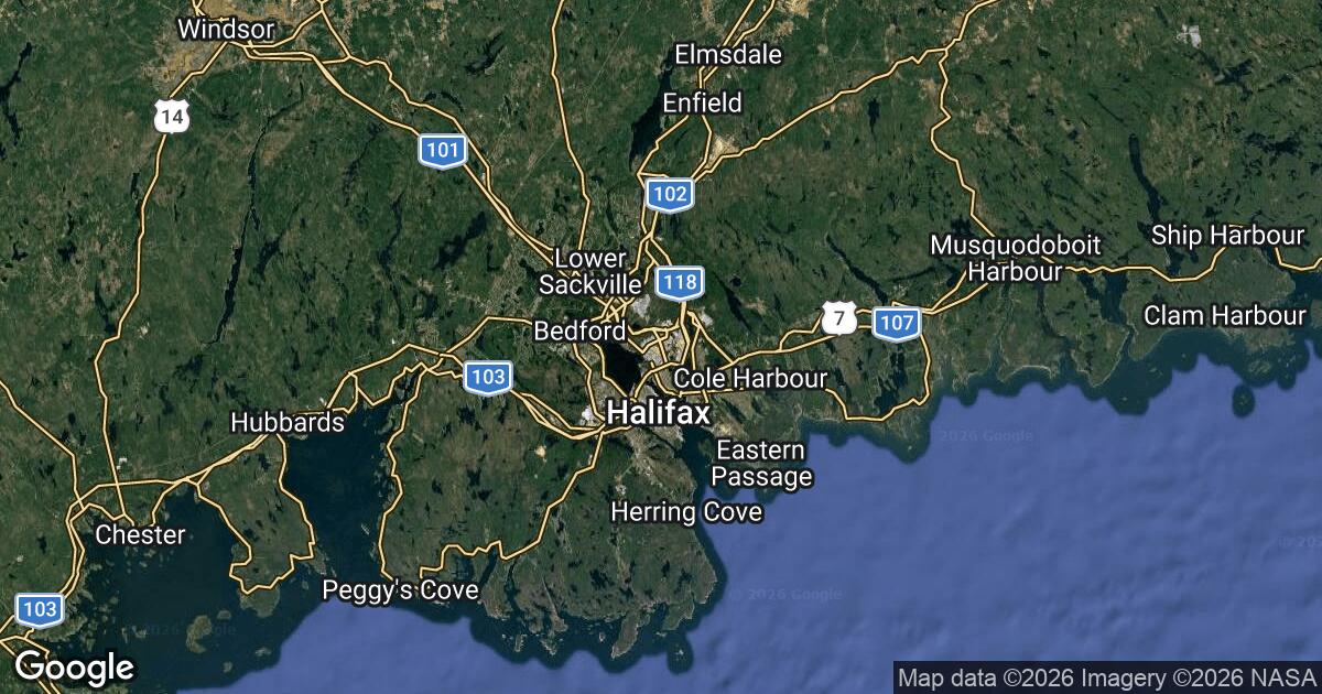 960.331.771.195 Halifax, Nova Scotia, 🇨🇦 Canada