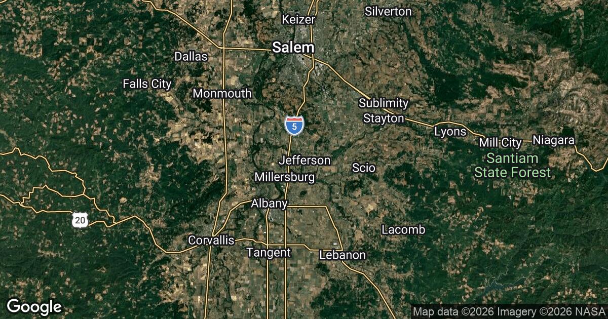 64.25.151.129 Jefferson, Oregon, 🇺🇸 USA