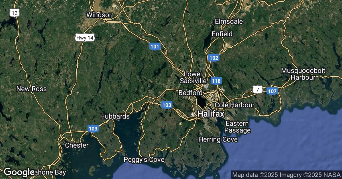156.57.196.88 English Corner, Nova Scotia, 🇨🇦 Canada 156.57.196.88 English Corner, Nova Scotia, 🇨🇦 Canada