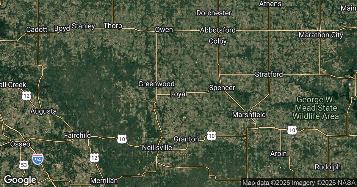 66.222.96.178 Loyal, Wisconsin, 🇺🇸 USA