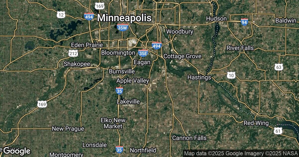 68.117.49.13 Rosemount, Minnesota, 🇺🇸 USA