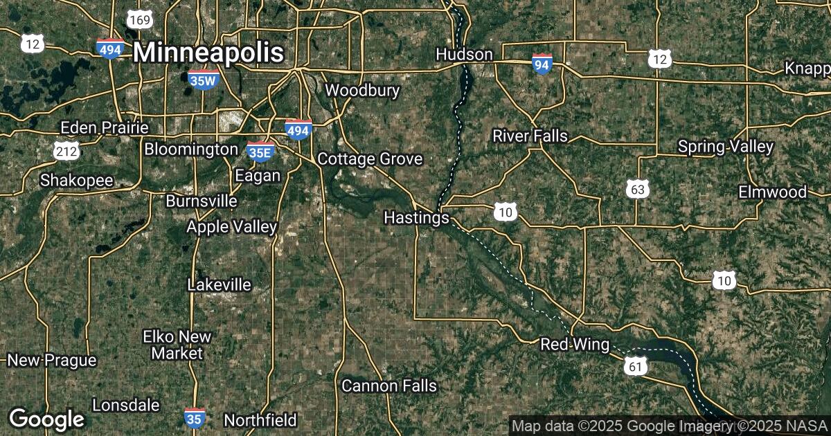 67.4.45.112 Hastings, Minnesota, 🇺🇸 USA
