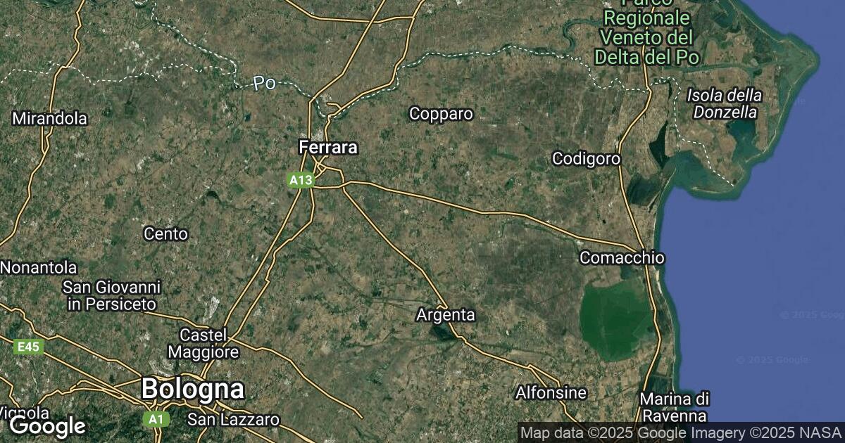 185.8.26.146 Gambulaga, Emilia-Romagna, 🇮🇹 Italy