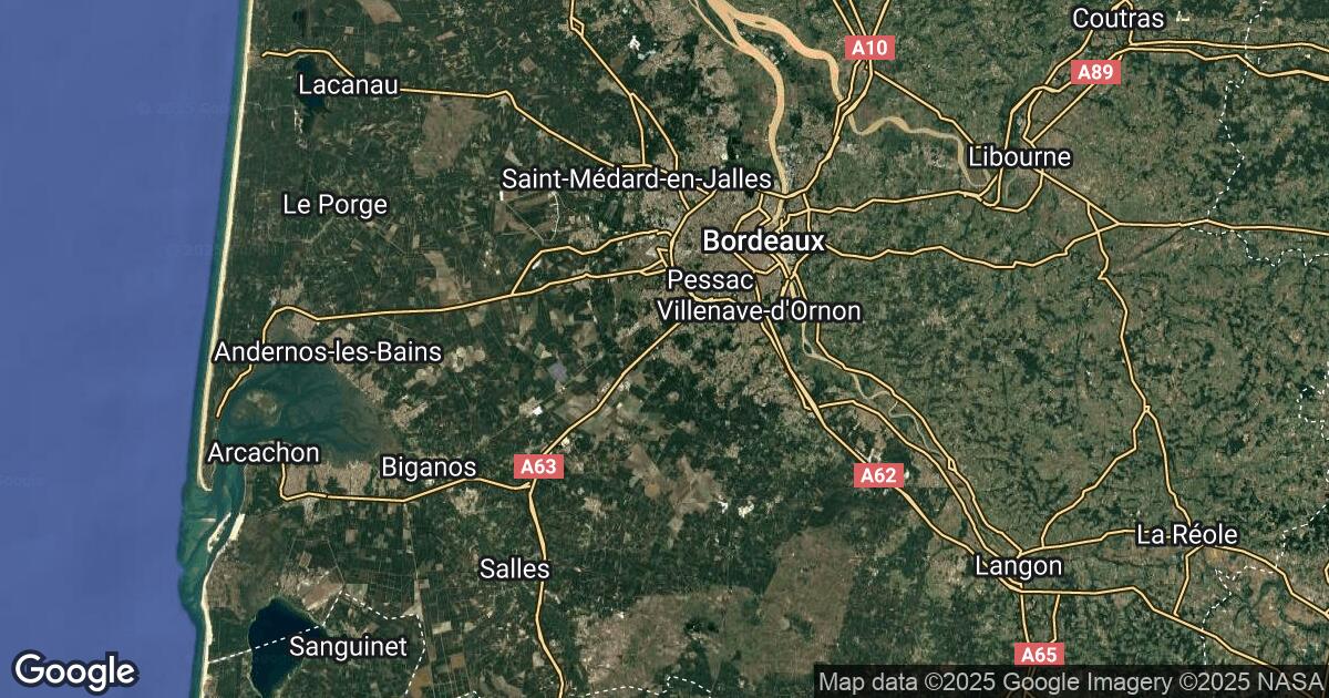 217.109.101.244 Cestas, Nouvelle-Aquitaine, 🇫🇷 France