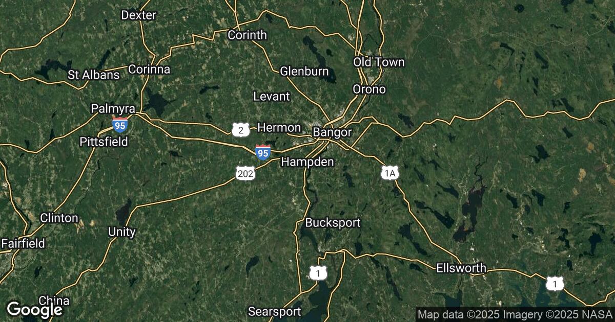 72.12.70.169 Hampden, Maine, 🇺🇸 USA