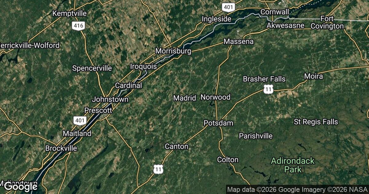 162.211.173.204 Madrid, New York, 🇺🇸 USA