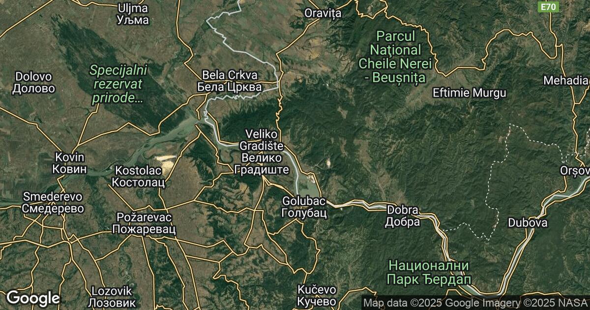 77.81.181.2 Măcești, Caraș-Severin County, 🇷🇴 Romania