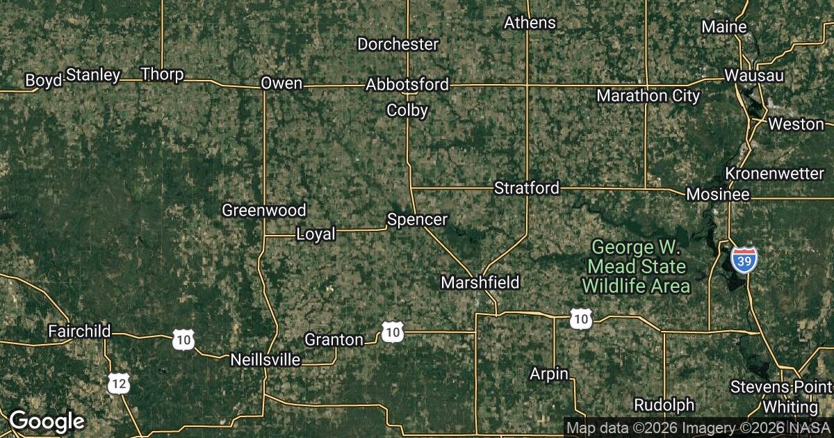 68.112.136.185 Spencer, Wisconsin, 🇺🇸 USA