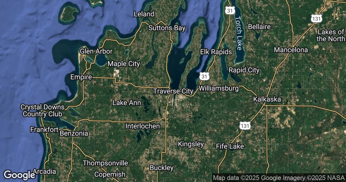 96.36.16.195 Traverse City, Michigan, 🇺🇸 USA