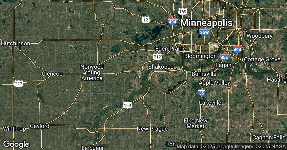 216.70.20.139 Carver, Minnesota, 🇺🇸 USA