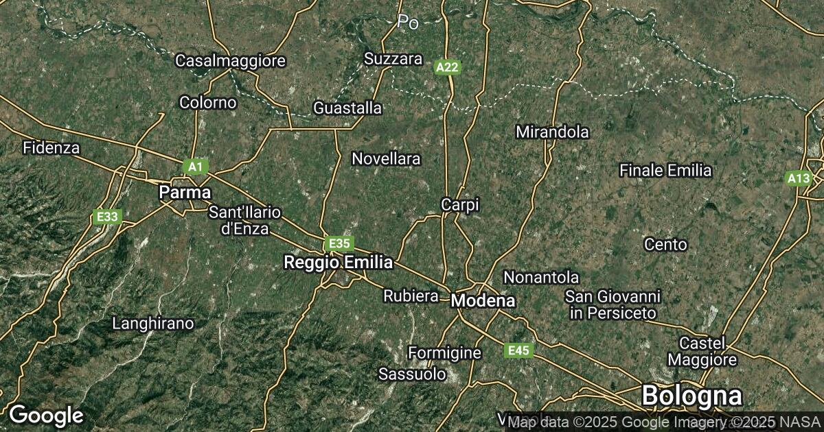 46.255.80.106 Correggio, Emilia-Romagna, 🇮🇹 Italy