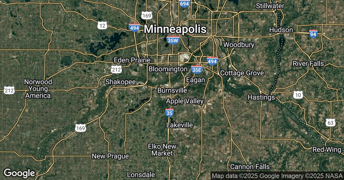 74.41.60.136 Burnsville, Minnesota, 🇺🇸 USA