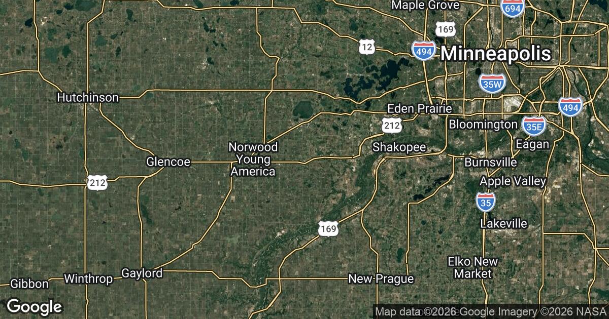 65.229.263.734 Cologne, Minnesota, 🇺🇸 USA