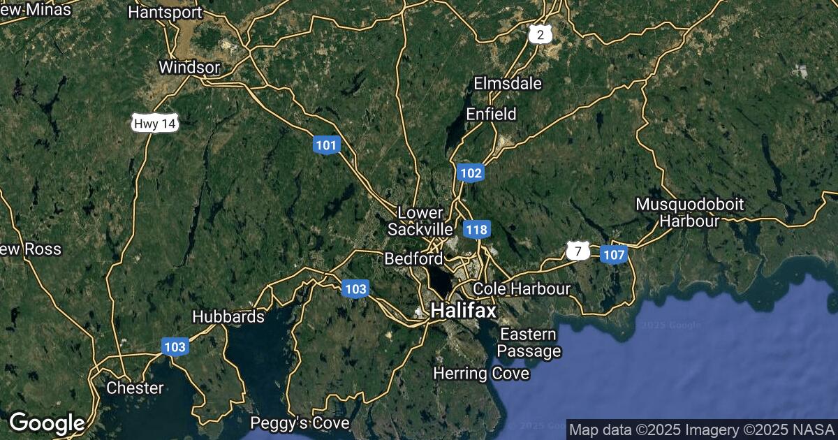 24.138.51.130 Lower Sackville, Nova Scotia, 🇨🇦 Canada