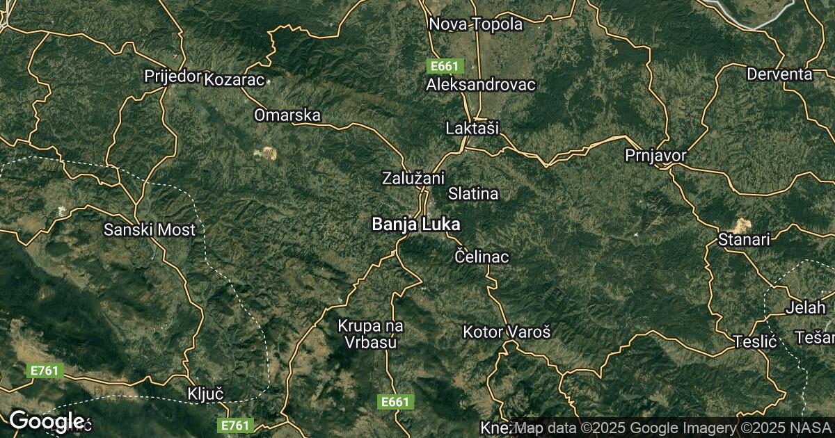 78.28.145.77 Banja Luka, Srpska, 🇧🇦 Bosnia and Herzegovina