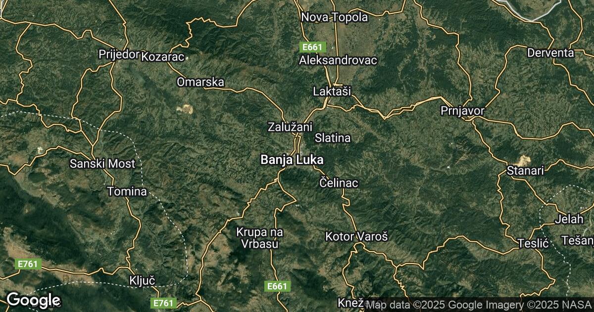 109.165.199.129 Banja Luka, Srpska, 🇧🇦 Bosnia and Herzegovina