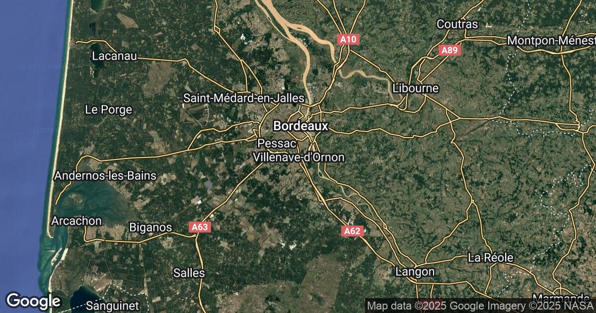 195.114.115.169 Villenave-d'Ornon, Nouvelle-Aquitaine, 🇫🇷 France