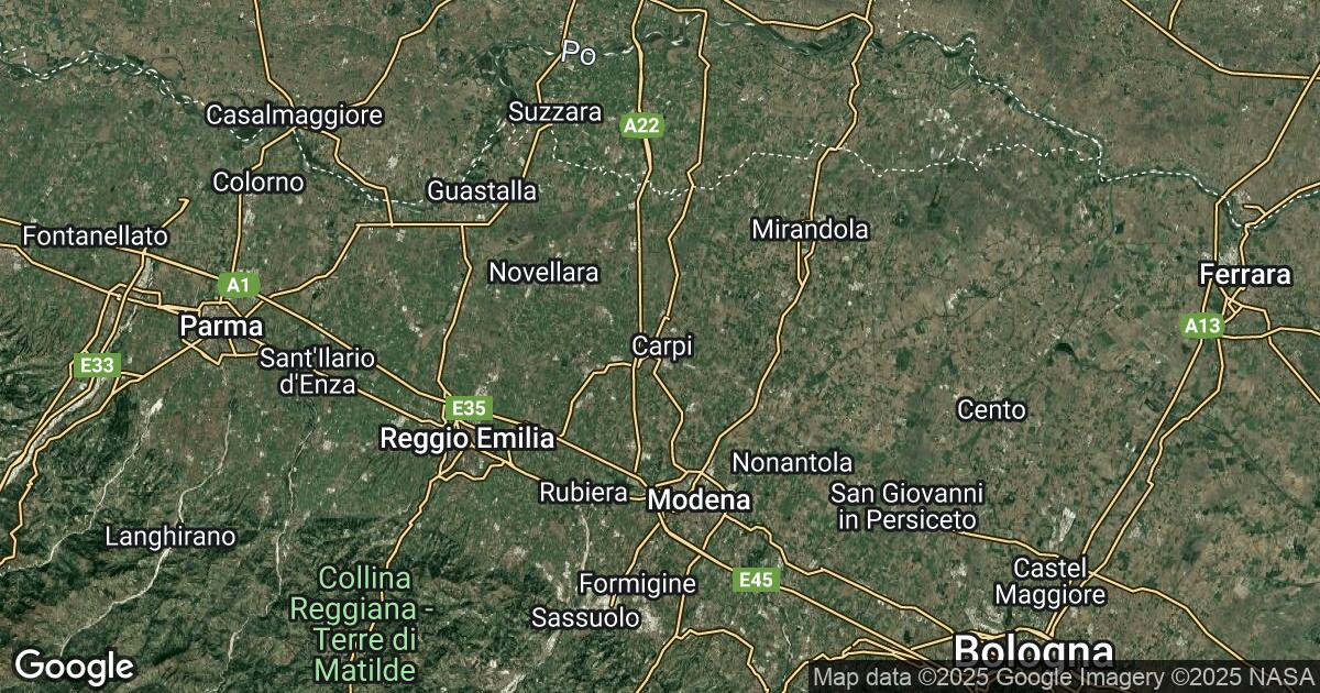 185.33.56.76 Carpi Centro, Emilia-Romagna, 🇮🇹 Italy