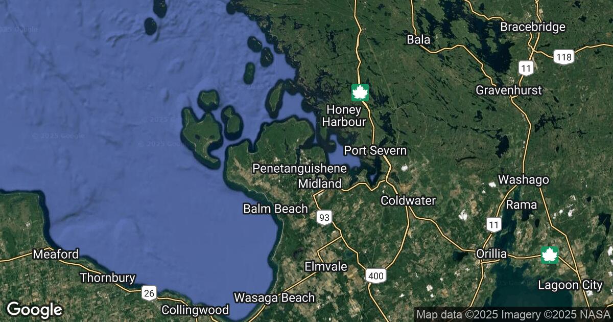 76.75.148.4 Penetanguishene, Ontario, 🇨🇦 Canada