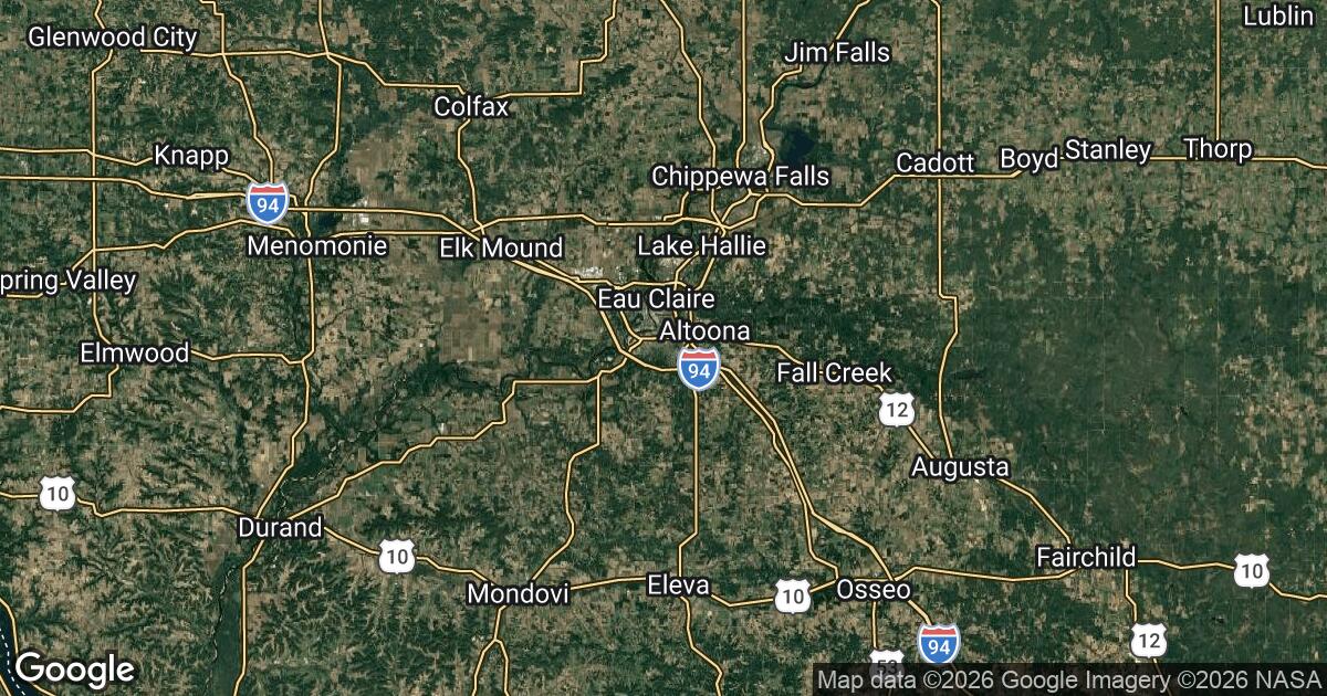 209.206.237.156 Eau Claire, Wisconsin, 🇺🇸 USA